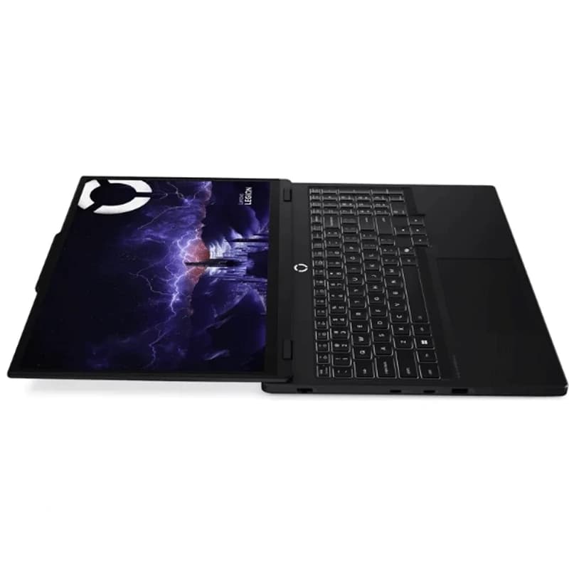 لپ تاپ 15.1 اینچی لنوو مدل Legion 5 15IAX10 Core Ultra 7 32GB 512GB SSD 8GB RTX 5060