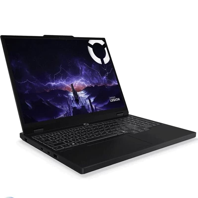 لپ تاپ 15.1 اینچی لنوو مدل Legion 5 15IAX10 Core Ultra 7 32GB 512GB SSD 8GB RTX 5060