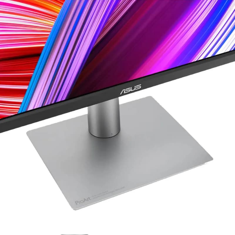 مانیتور 32 اینچی ایسوس مدل ProArt PA32QCV