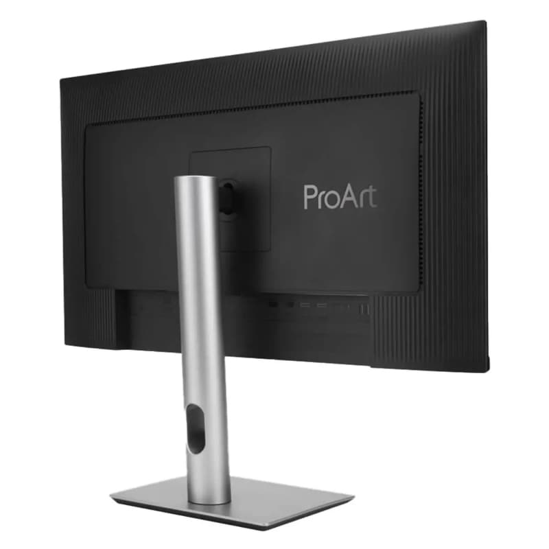 مانیتور 32 اینچی ایسوس مدل ProArt PA32QCV