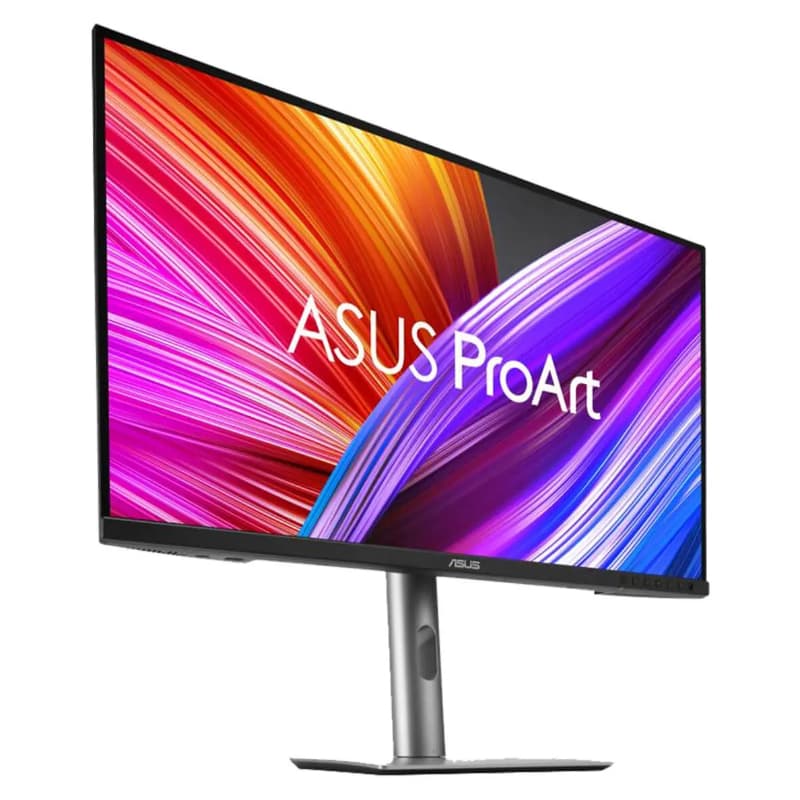مانیتور 32 اینچی ایسوس مدل ProArt PA32QCV