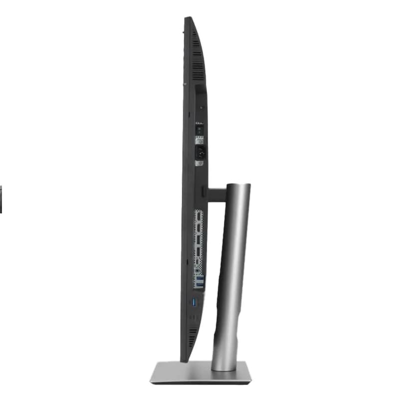 مانیتور 32 اینچی ایسوس مدل ProArt PA32QCV