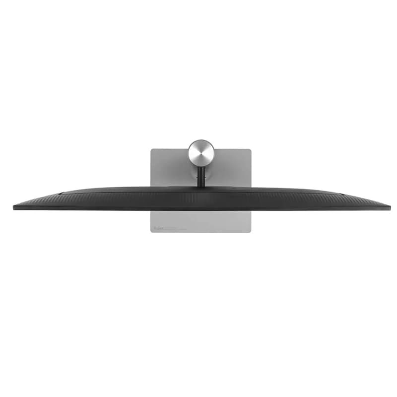 مانیتور 32 اینچی ایسوس مدل ProArt PA32QCV