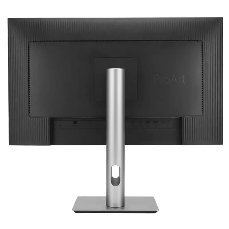 مانیتور 32 اینچی ایسوس مدل ProArt PA32QCV