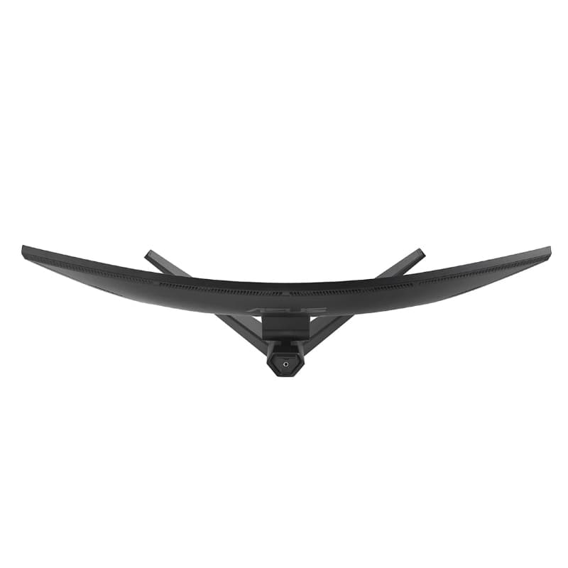مانیتور 34 اینچی ایسوس مدل TUF Gaming VG34VQEL1A