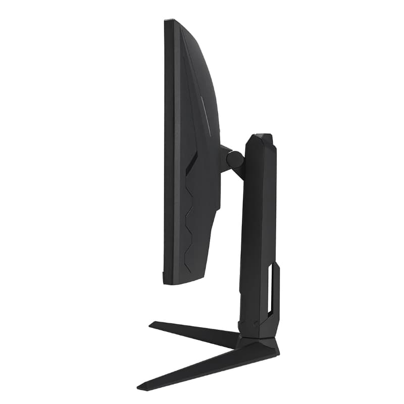 مانیتور 34 اینچی ایسوس مدل TUF Gaming VG34VQEL1A