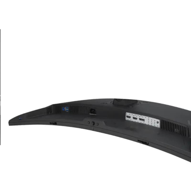 مانیتور 34 اینچی ایسوس مدل TUF Gaming VG34VQEL1A