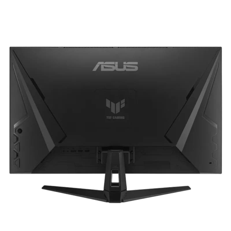 مانیتور 31.5 اینچی ایسوس مدل TUF Gaming VG32AQA1A