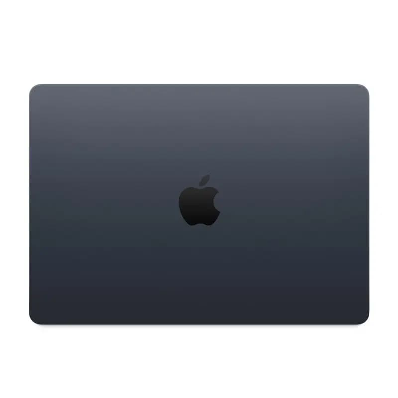 MacBook Air MDHF4