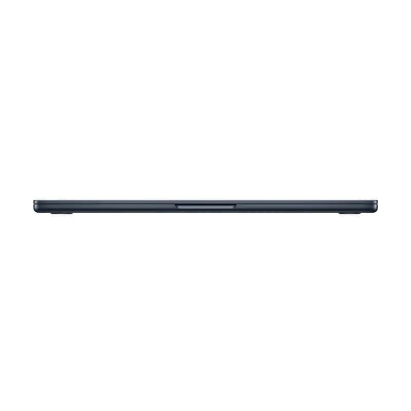 MacBook Air MDHF4