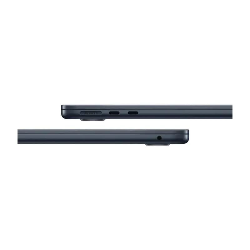 MacBook Air MDHF4