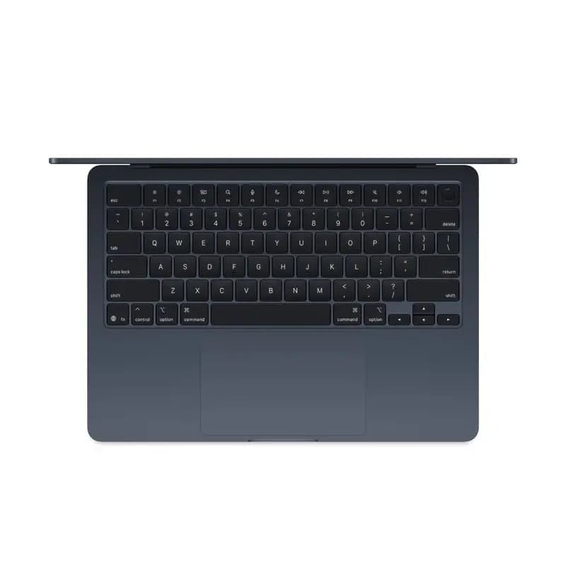 MacBook Air MDHF4