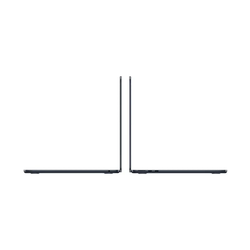 MacBook Air MDHF4