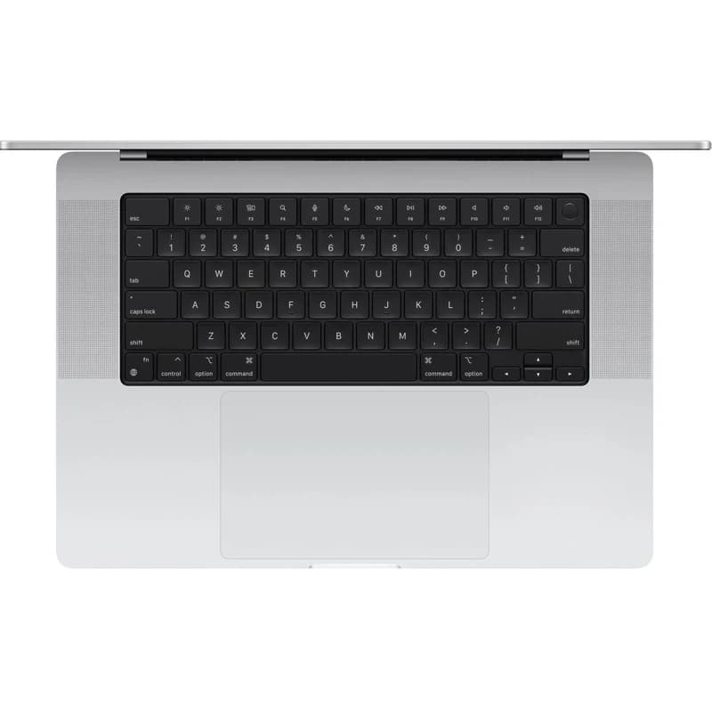 لپ تاپ 13.6 اینچی اپل مدل MacBook Air MDH84 M5 (10C/10C) 16GB 1TB SSD