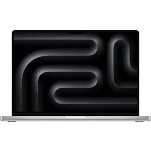 لپ تاپ 13.6 اینچی اپل مدل MacBook Air MDH84 M5 (10C/10C) 16GB 1TB SSD