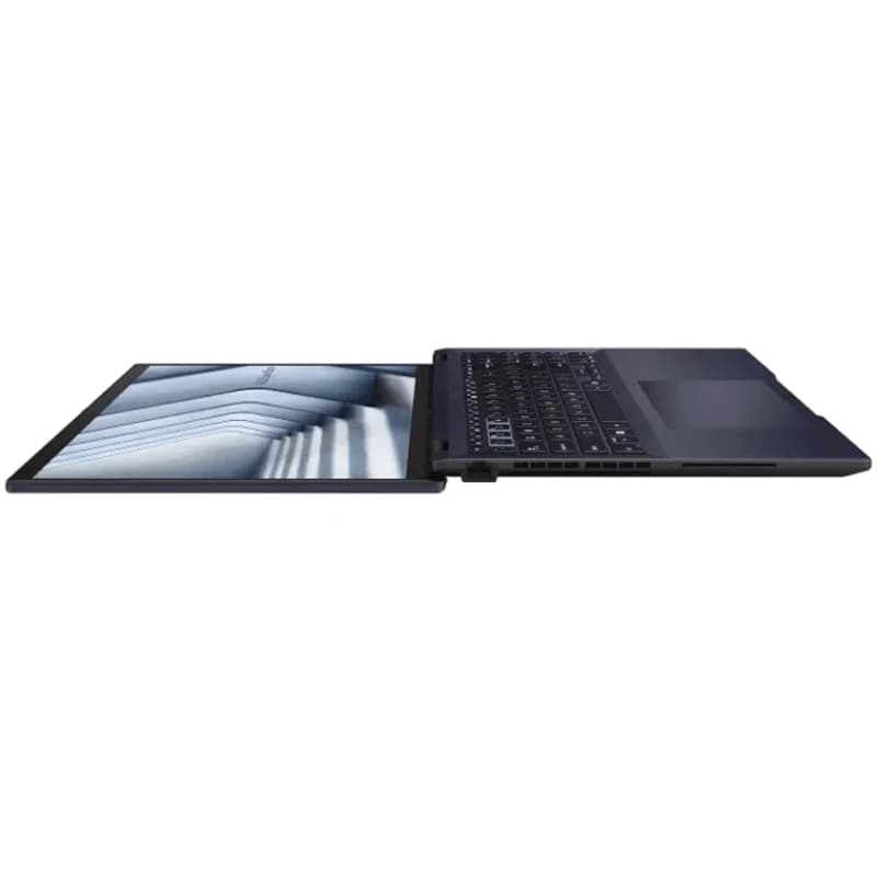 لپ تاپ 15.6 اینچی ایسوس مدل ExpertBook B3604CVF i7 16GB 512GB SSD 4GB RTX 2050