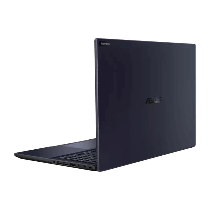 لپ تاپ 15.6 اینچی ایسوس مدل ExpertBook B3604CVF i7 16GB 512GB SSD 4GB RTX 2050