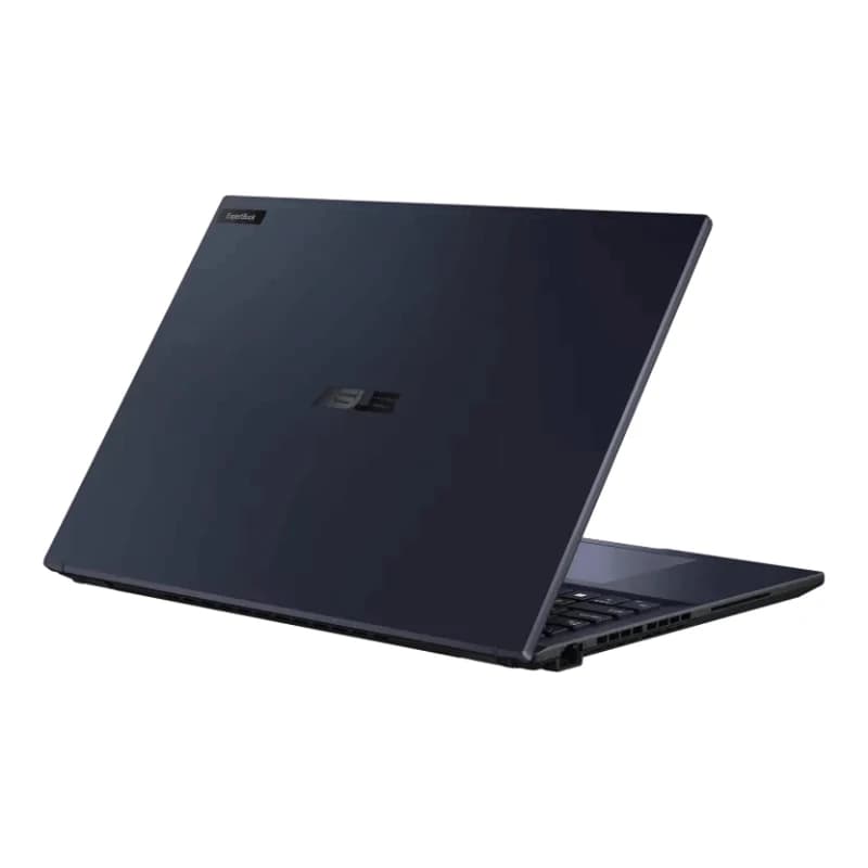 لپ تاپ 15.6 اینچی ایسوس مدل ExpertBook B3604CVF i7 16GB 512GB SSD 4GB RTX 2050