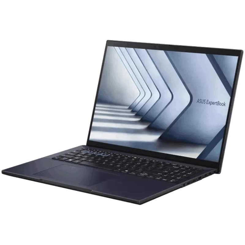 لپ تاپ 15.6 اینچی ایسوس مدل ExpertBook B3604CVF i7 16GB 512GB SSD 4GB RTX 2050