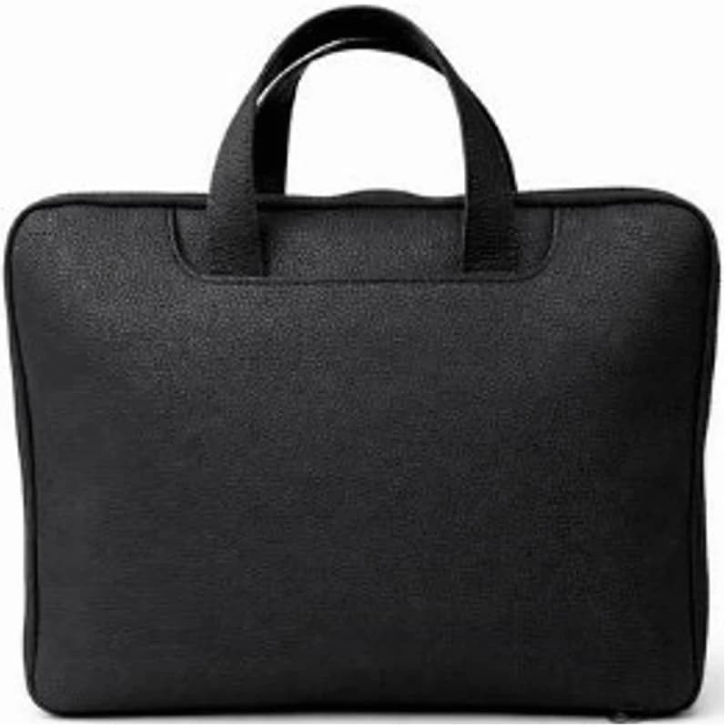 کیف لپ تاپ دوشی مدل Blanc Mont کد 1114