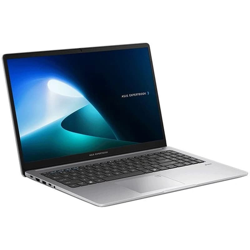 لپ تاپ 15.6 اینچی ایسوس مدل ExpertBook B1503CVA i7 24GB 1TB SSD Intel Iris Xe