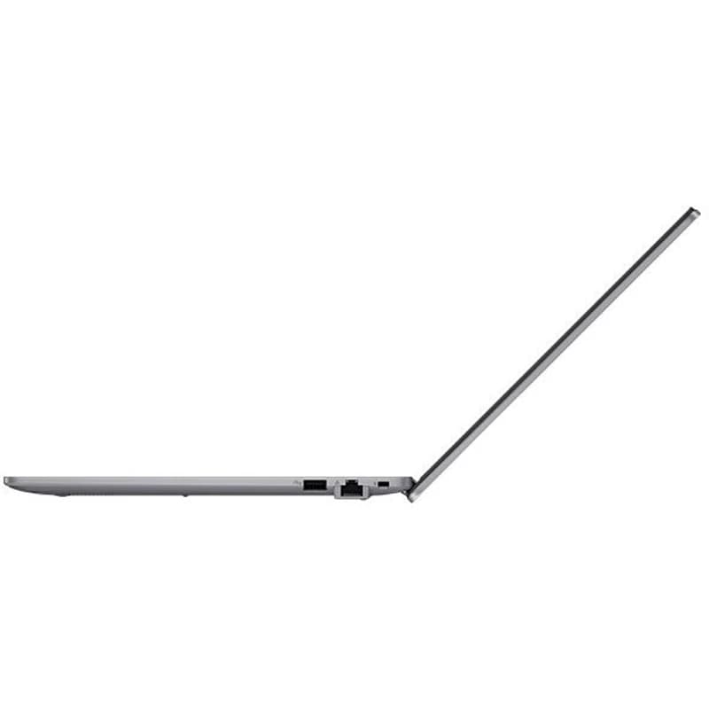 لپ تاپ 15.6 اینچی ایسوس مدل ExpertBook B1503CVA i7 24GB 1TB SSD Intel Iris Xe
