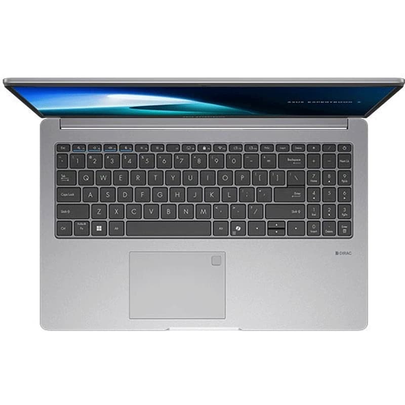 لپ تاپ 15.6 اینچی ایسوس مدل ExpertBook B1503CVA i7 24GB 1TB SSD Intel Iris Xe