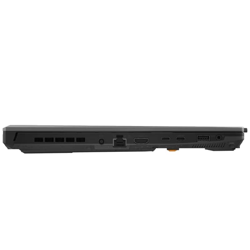 لپ تاپ ایسوس 16 اینچی مدل TUF Gaming FA607NUG R7 24GB 1TB SSD 6GB RTX 4050