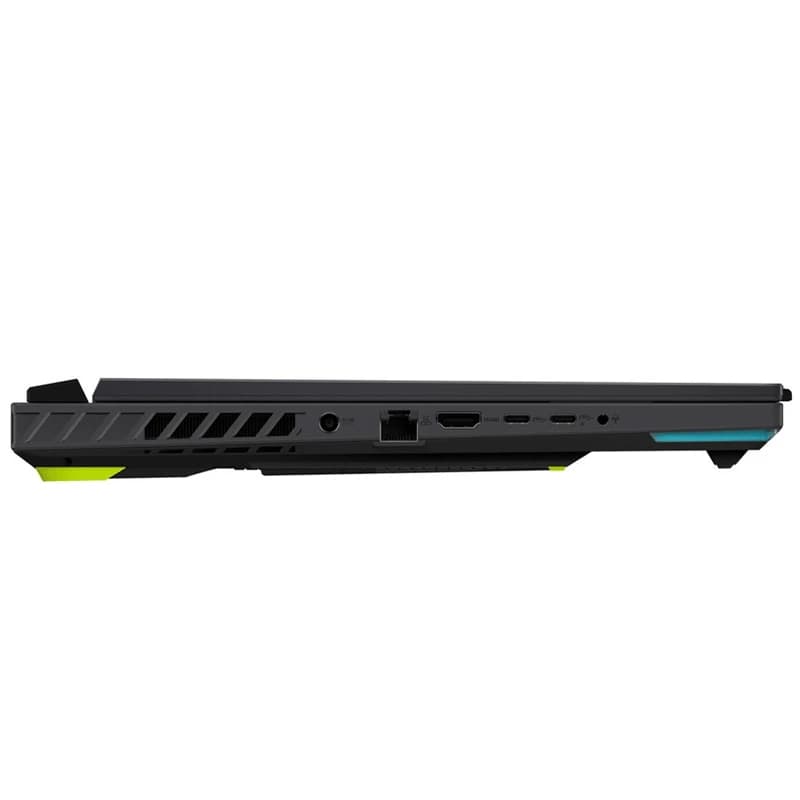 لپ تاپ 16 اینچی ایسوس مدل ROG Strix G614FH Ryzen 9 16GB 1TB SSD 8GB RTX 5050