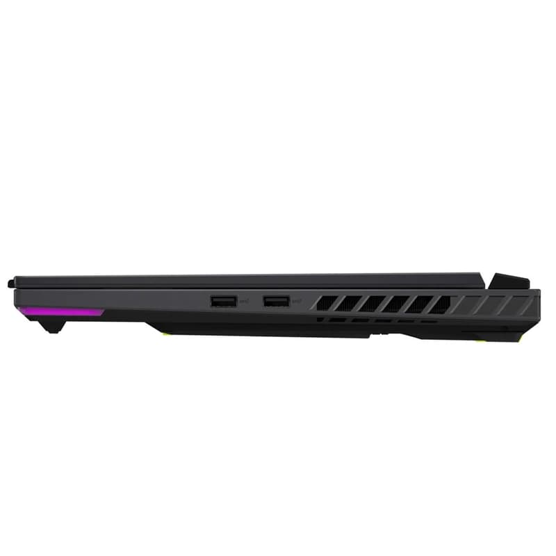لپ تاپ 16 اینچی ایسوس مدل ROG Strix G614FH Ryzen 9 16GB 1TB SSD 8GB RTX 5050