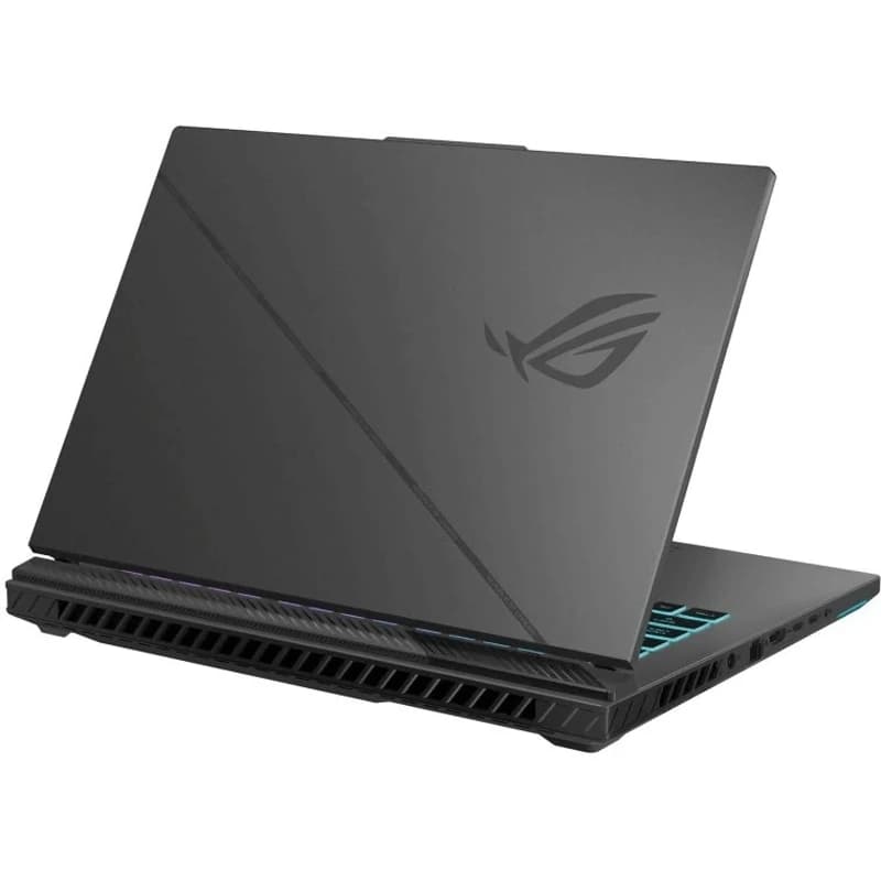لپ تاپ 16 اینچی ایسوس مدل ROG STRIX G16 G615JPR i9 64GB 2TB SSD 8GB RTX 5070