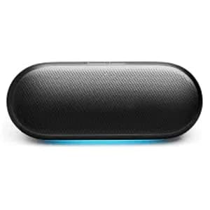 اسپیکر بلوتوثی قابل حمل هارمن کاردن مدل Luna 2
