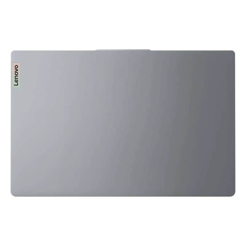 لپ تاپ 15.6 اینچی لنوو مدل IdeaPad Slim 3 Ryzen 5 8GB 512GB SSD Radeon Graphics