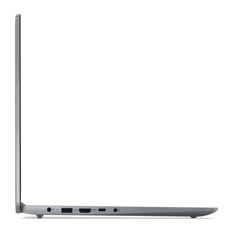لپ تاپ 15.6 اینچی لنوو مدل IdeaPad Slim 3 Ryzen 5 8GB 512GB SSD Radeon Graphics