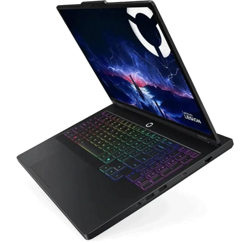 لپ تاپ 15.1 اینچی لنوو مدل Legion 5 15IAX10 Core Ultra 7 16GB 1TB SSD 8GB RTX 5070