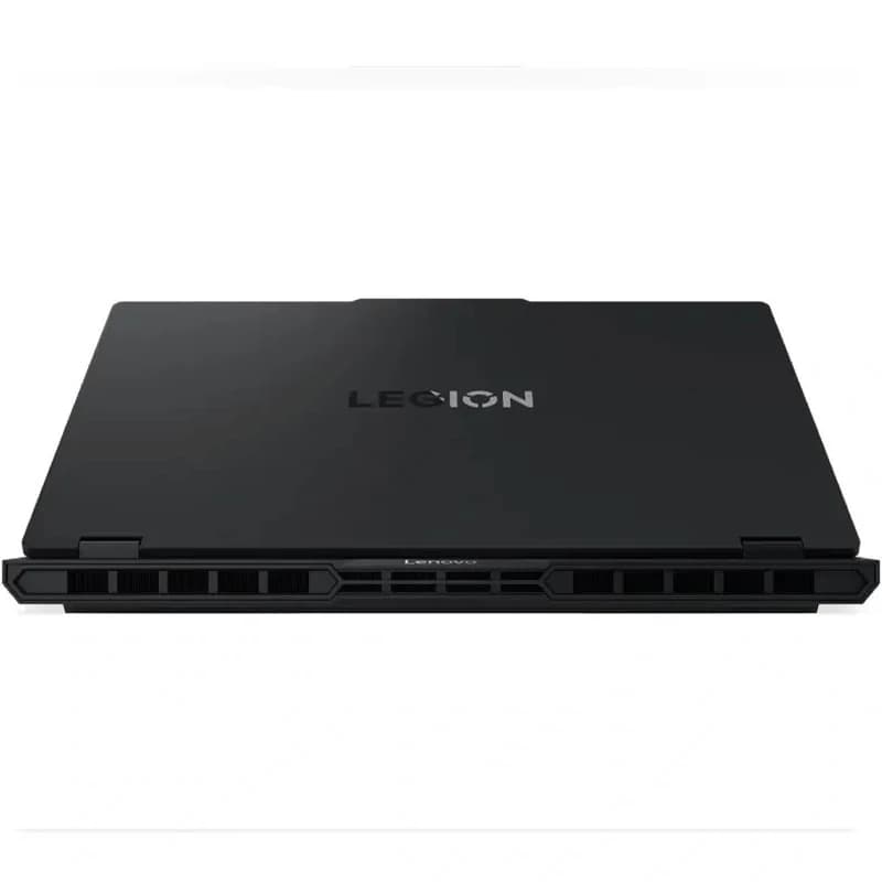 لپ تاپ 15.1 اینچی لنوو مدل Legion 5 15IAX10 Core Ultra 7 16GB 1TB SSD 8GB RTX 5070