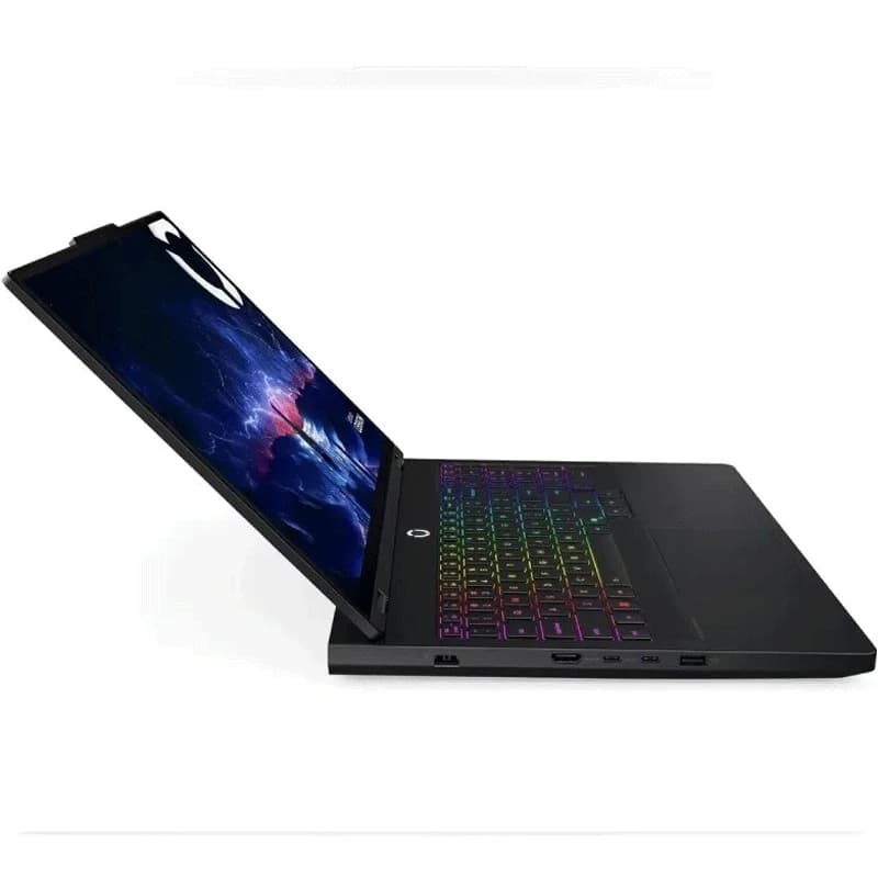 لپ تاپ 15.1 اینچی لنوو مدل Legion 5 15IAX10 Core Ultra 7 16GB 1TB SSD 8GB RTX 5070