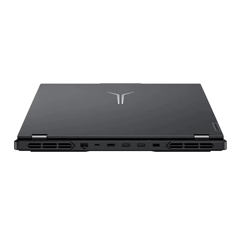 لپ تاپ 16 اینچی لنوو مدل Legion Pro 5 16ARX8 Ryzen 9 32GB 1TB SSD 8GB RTX 4060