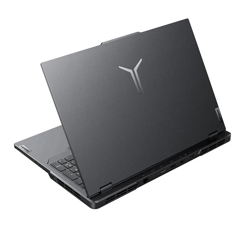 لپ تاپ 16 اینچی لنوو مدل Legion Pro 5 16ARX8 Ryzen 9 32GB 1TB SSD 8GB RTX 4060