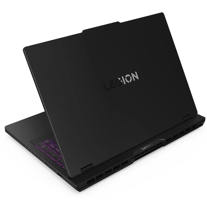 لپ تاپ 16 اینچی لنوو مدل Legion Pro 5 Ryzen 7 32GB 1TB SSD 8GB RTX 5060