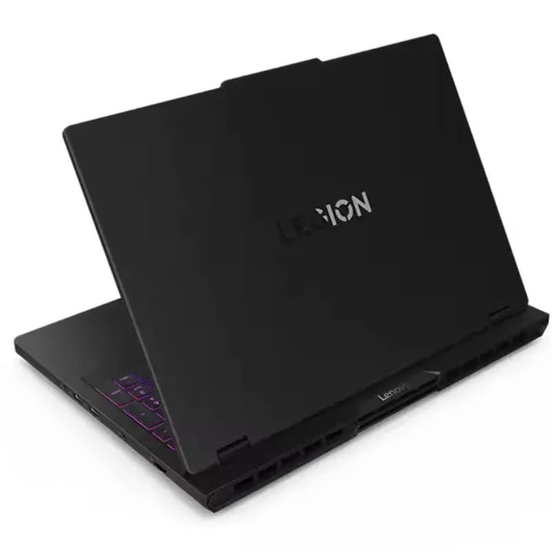 لپ تاپ ۱۶ اینچی لنوو مدل Legion Pro 5i Core Ultra 7 32GB 1TB SSD 8GB RTX 5060