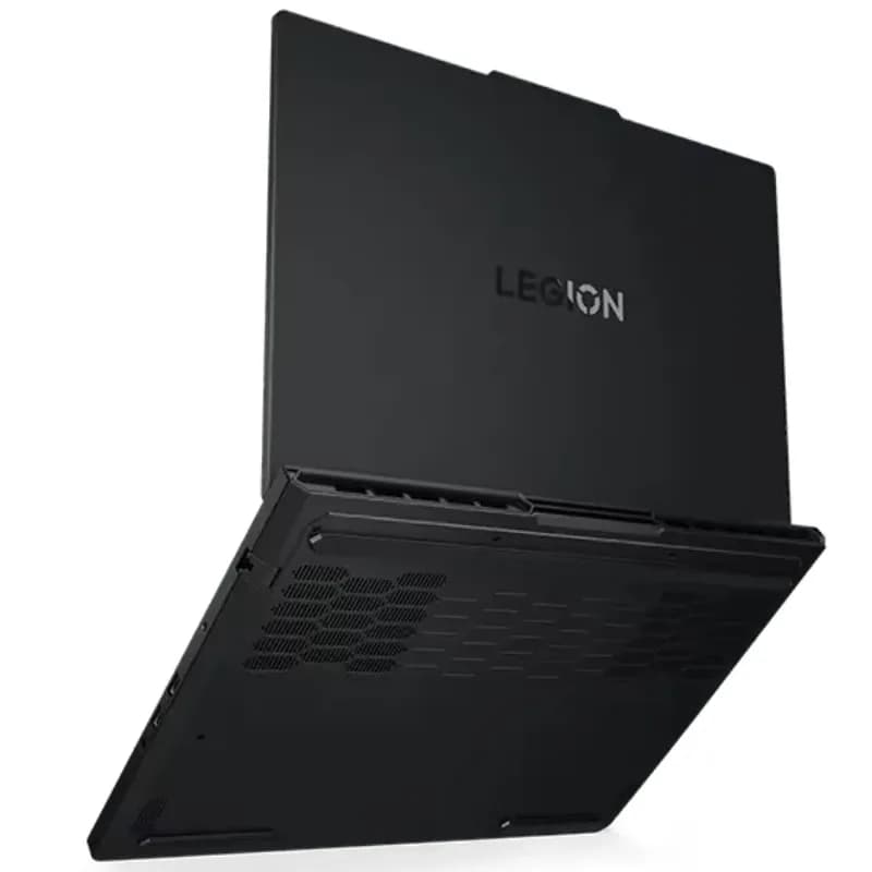 لپ تاپ ۱۶ اینچی لنوو مدل Legion Pro 5i Core Ultra 7 32GB 1TB SSD 8GB RTX 5060