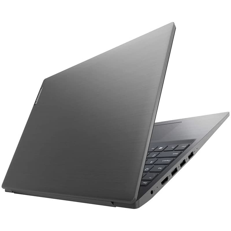 لپ تاپ 15.6 اینچی لنوو مدل V15 Ryzen 3 8GB 256GB SSD Radeon 610M