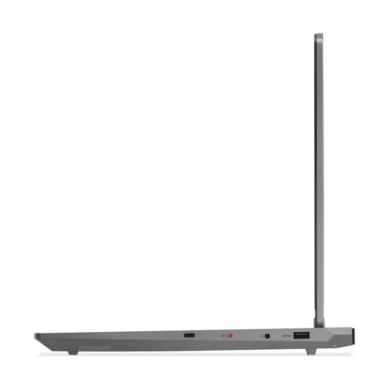 لپ تاپ 15.6 اینچی لنوو مدل LOQ 15IRX10 i7 32GB 1TB SSD 8GB RTX 5050