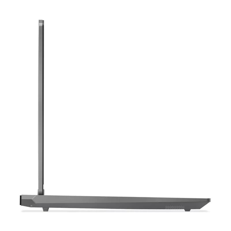 لپ تاپ 15.6 اینچی لنوو مدل LOQ 15IRX10 i7 32GB 1TB SSD 8GB RTX 5070