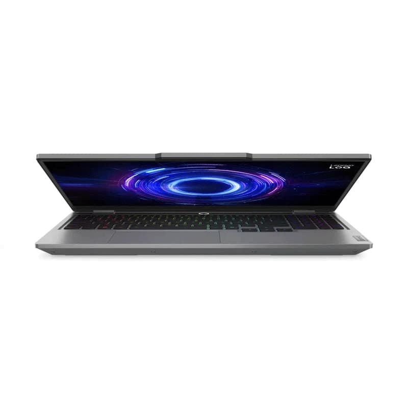 لپ تاپ 15.6 اینچی لنوو مدل LOQ 15IRX10 i7 32GB 1TB SSD 8GB RTX 5070