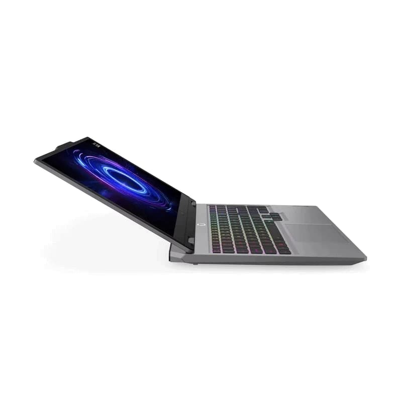 لپ تاپ 15.6 اینچی لنوو مدل LOQ 15IRX10 i7 32GB 1TB SSD 8GB RTX 5050