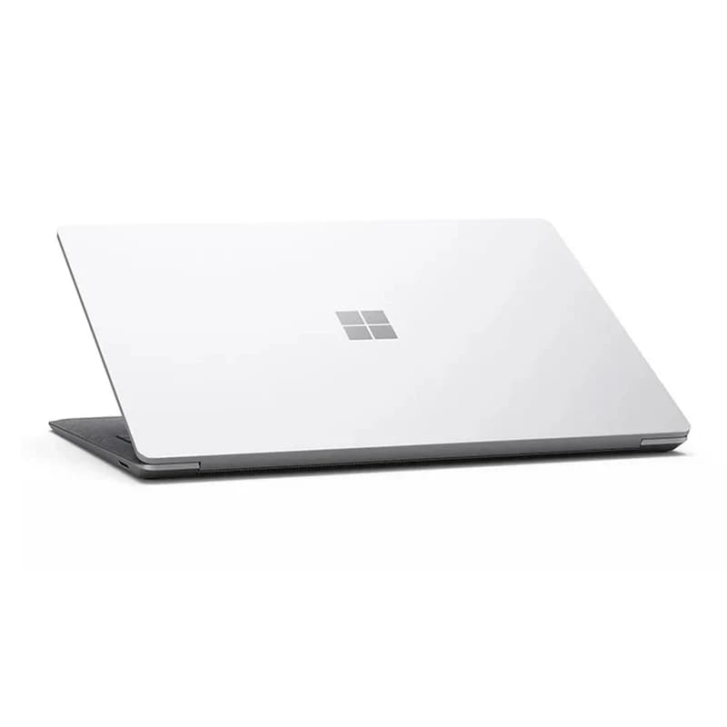 لپ تاپ 13 اینچی مایکروسافت مدل Surface Laptop 5 i5 16GB 256GB SSD Intel Iris Xe