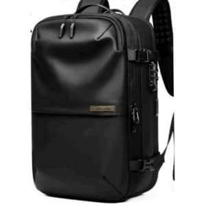 کوله پشتی لپ تاپ مدل samsonite کد 1117