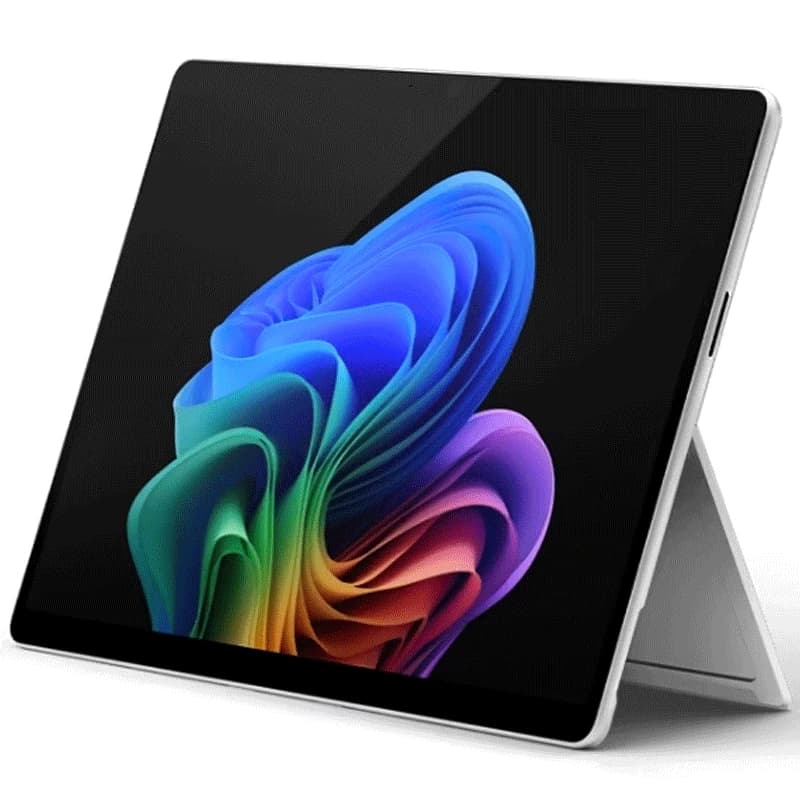 لپ تاپ 13 اینچی مایکروسافت مدل Surface Pro 11 Core Ultra 5 16GB 256GB SSD